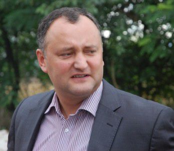 Socialiştii s-au grupat în jurul unei afaceri secrete cu o companie offshore conectată la Federaţia Rusă. Foto: publika.md