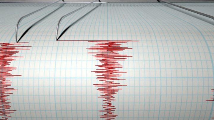 Peste 6.500 de seisme au zguduit Japonia în 2016. Foto: huff.ro