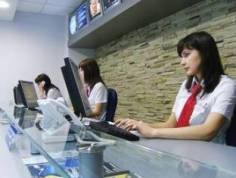 În context, Vlad Filat a ținut să-și exprime încrederea, că prin conlucrare eficientă, susţinere reciprocă