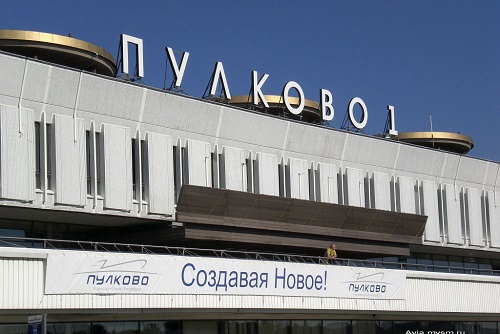 Сообщение оказалось ложным.