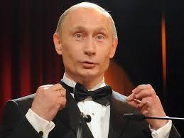 Parlamentul din Ucraina a aprobat o mobilizare partiala a fortelor armate pentru a face fata "ingerintei Rusiei".