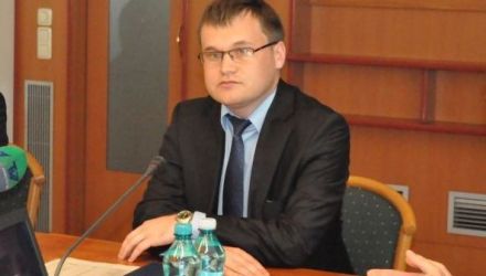 Deputatul PLDM, George Mocanu, a înaintat către MTS o întrebare despre "Cum s-au cheltuit granturile pentru tineret pe anul 2012?",