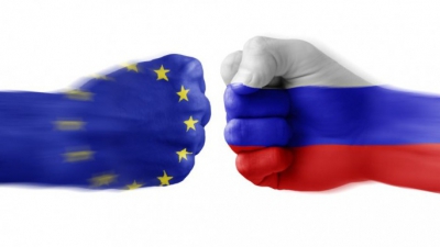 La rândul său, Germania insistă asupra respectării de către Moscova a prevederilor acordului de la Minsk.