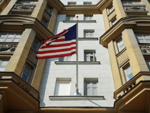 Байден выразил разочарование решением украинского правительства прекратить подготовку к подписанию соглашения об ассоциации с Евросоюзом.
