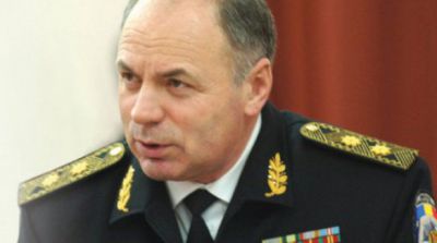 Gheorghe Papuc se află în Republica Moldova. Asigurările vin din partea avocatului fostului ministru de Interne.
