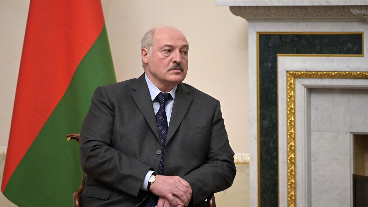 Лукашенко заявил, что его встреча с лидером КНР состоится в ближайшее время.