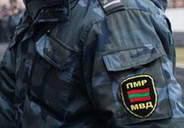 Граждан нередко пытают, чтобы получить признательные показания в преступлениях.