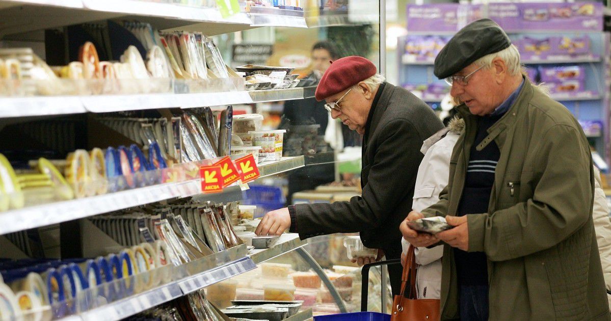 Exporturile Republicii Moldova sunt în continuă scădere dacă ne raportăm la datele statistice din ultimele 9 luni.