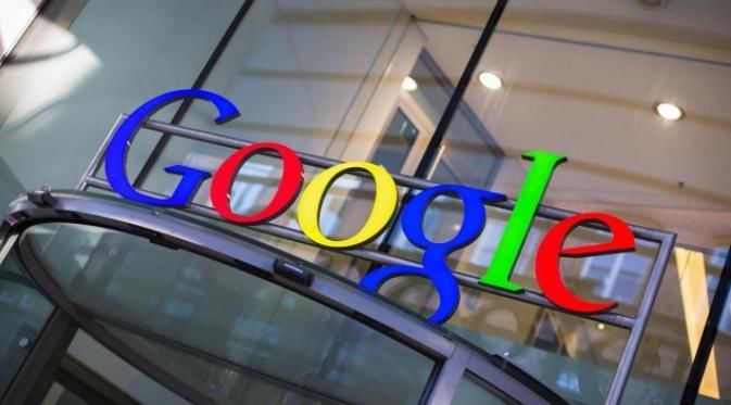 Google завершила самую крупную за последние пять лет сделку.