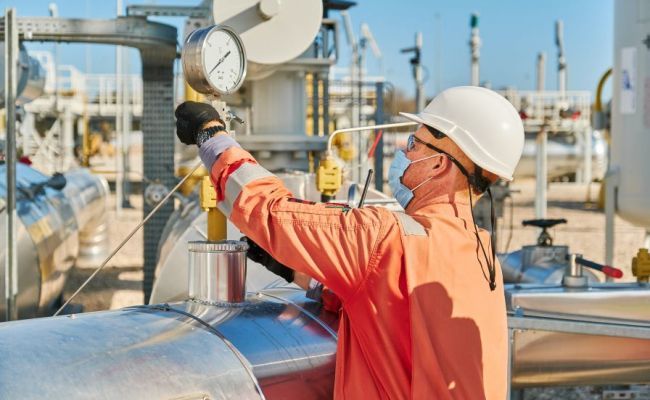Болгария получила значительную скидку от "Газпрома" перед выборами.