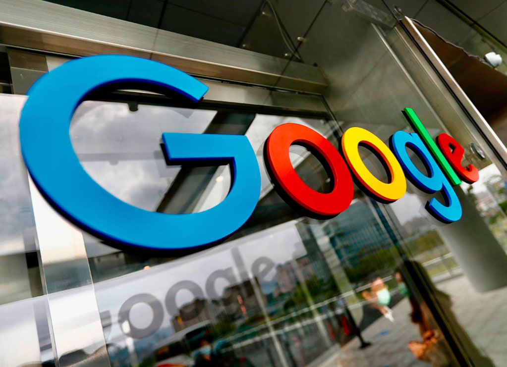 Суд ЕС отказался отменить штраф Google в $2,8 млрд за нарушение правил конкуренции.