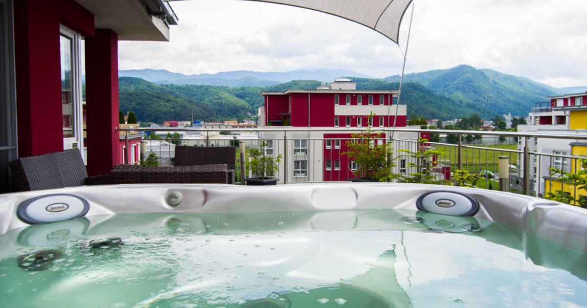Hotelurile din România nu sunt ocupate de Paște: Сererea este sub așteptările sezonului.