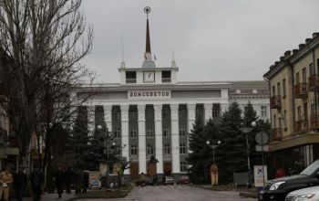 Ultima modificare a politicii fiscale a regiunii a fost făcută în 2000 când au fost anulate impozitul pe venit