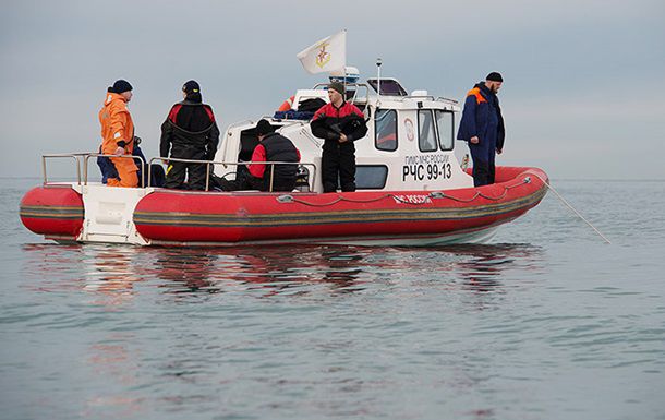 Nava, care a părăsit portul Azov, în sudul Rusiei, se îndrepta cu o încărcătură de cereale spre Turcia. 