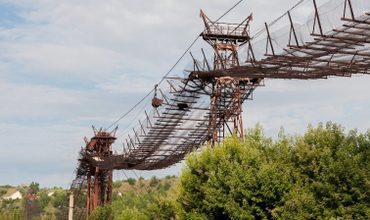 К счастью, обошлось без жертв.