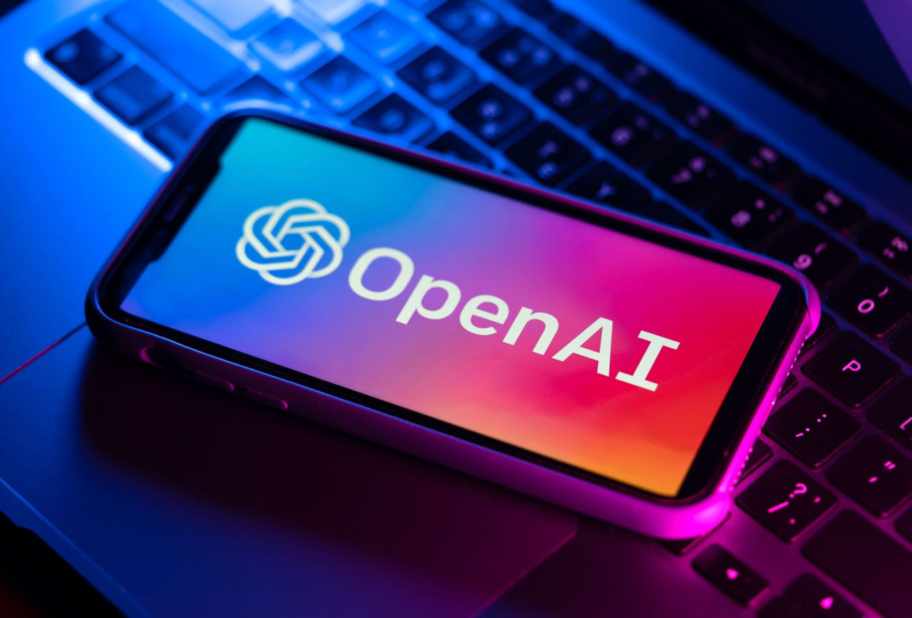 OpenAI предложила до $445 тыс. исследователю рисков самосовершенствования ИИ.