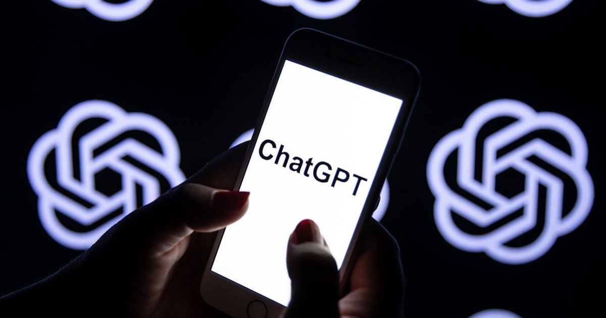Versiunea actualizată a ChatGPT va include conținut pentru adulți.