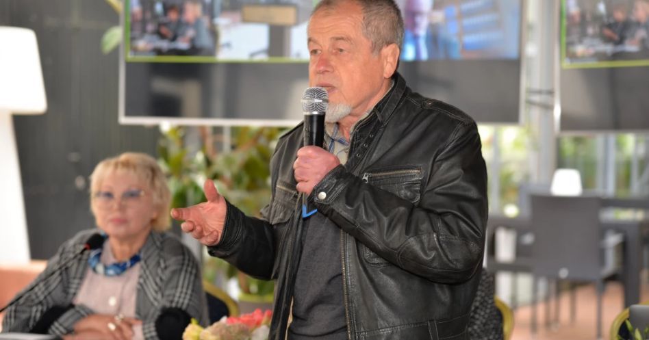Пойсик: Молдова с 1990 года потеряла более миллиона человек