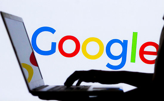 С 19 июля Google закрывает веб-сервис "Архив альбомов".