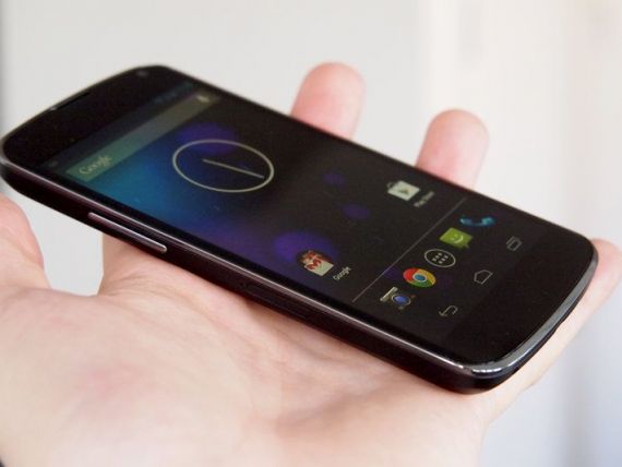 Directorii Google sunt ingrijorati ca firma sud-coreeana a devenit atat de mare