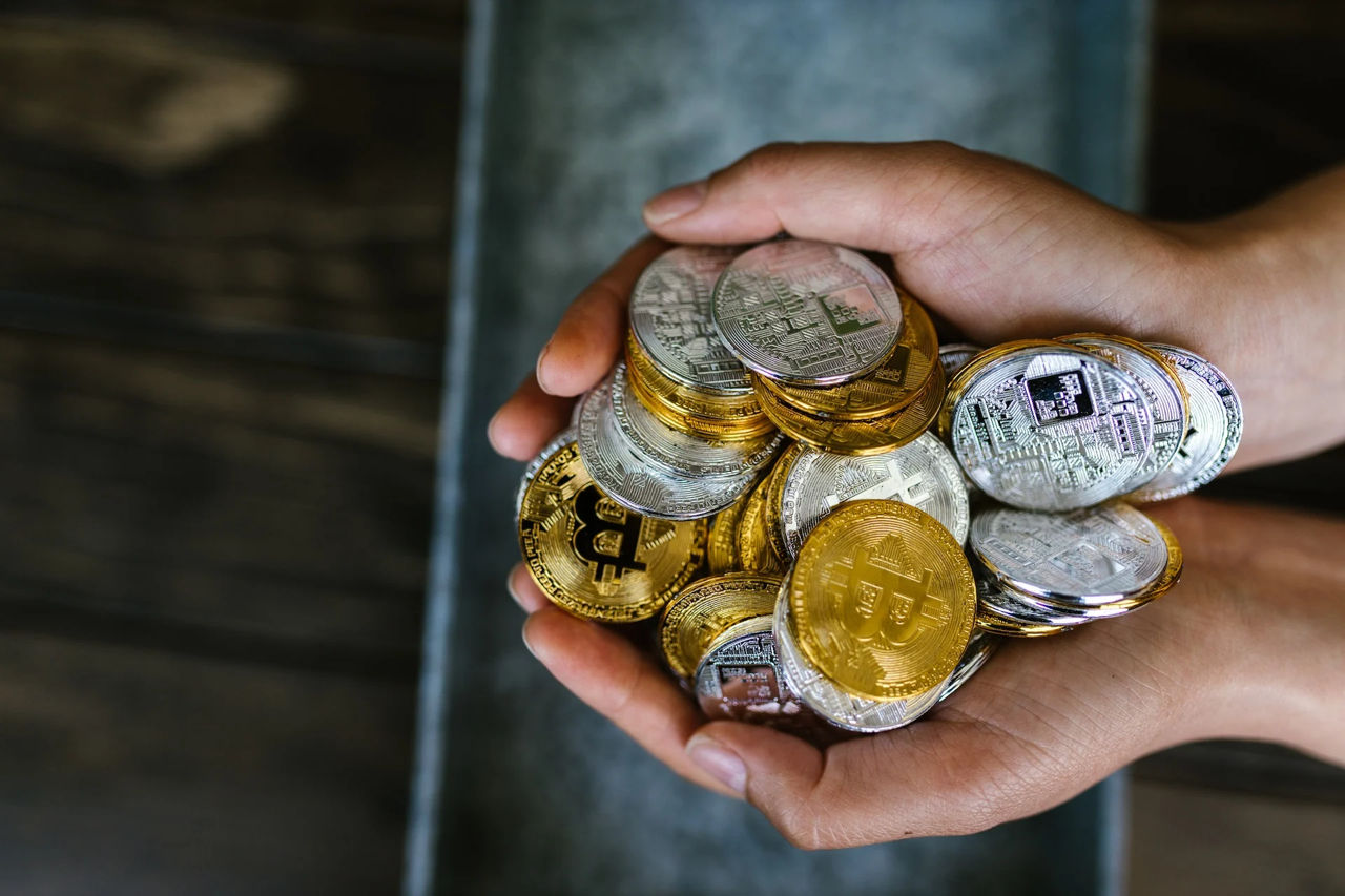 FTX вернула более $5 миллиардов активов, но масштабы потерь клиентов неизвестны.