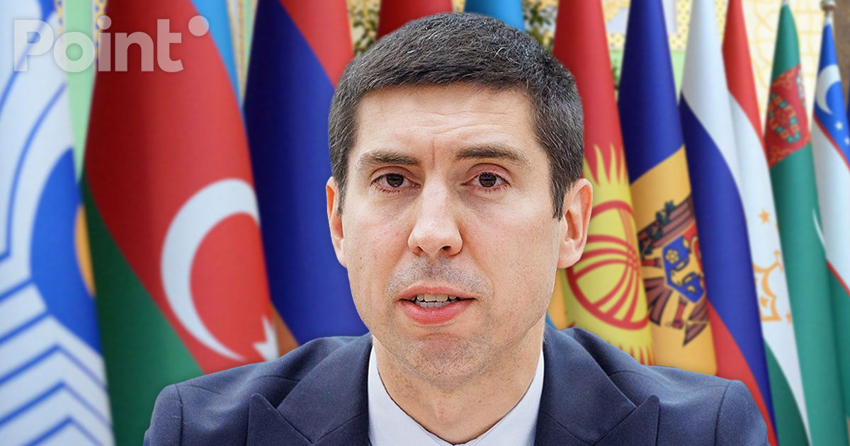 Правительство расторгло соглашение о безвизовых поездках в Молдову граждан СНГ.