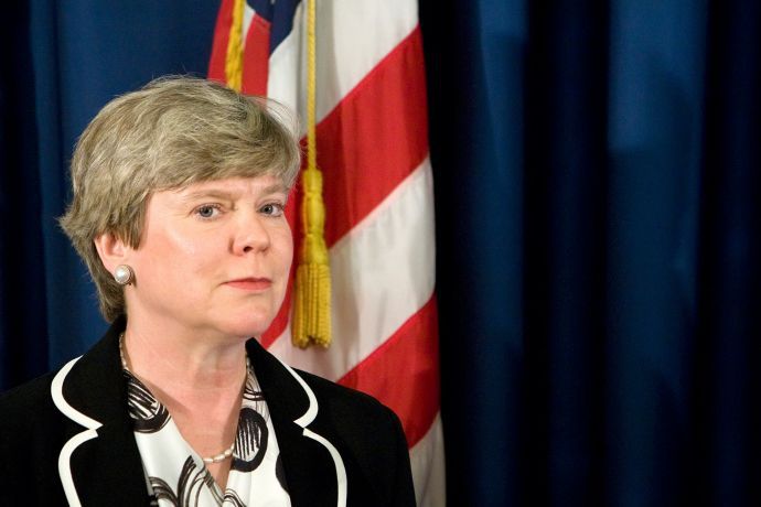 США считают необходимым предпринять для этого реальные и осмысленные действия.