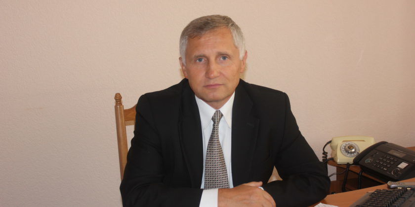 Адвокат Николае Ешану: крупные коррупционеры не упустят возможность продлить войну с прокуратурой.