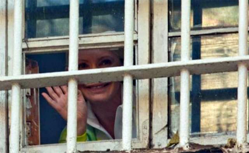 În Moldova, sunt 17 închisori, cei mai mulţi deţinuţi se află în Chişinău, Leova, Taraclia şi Cahul.