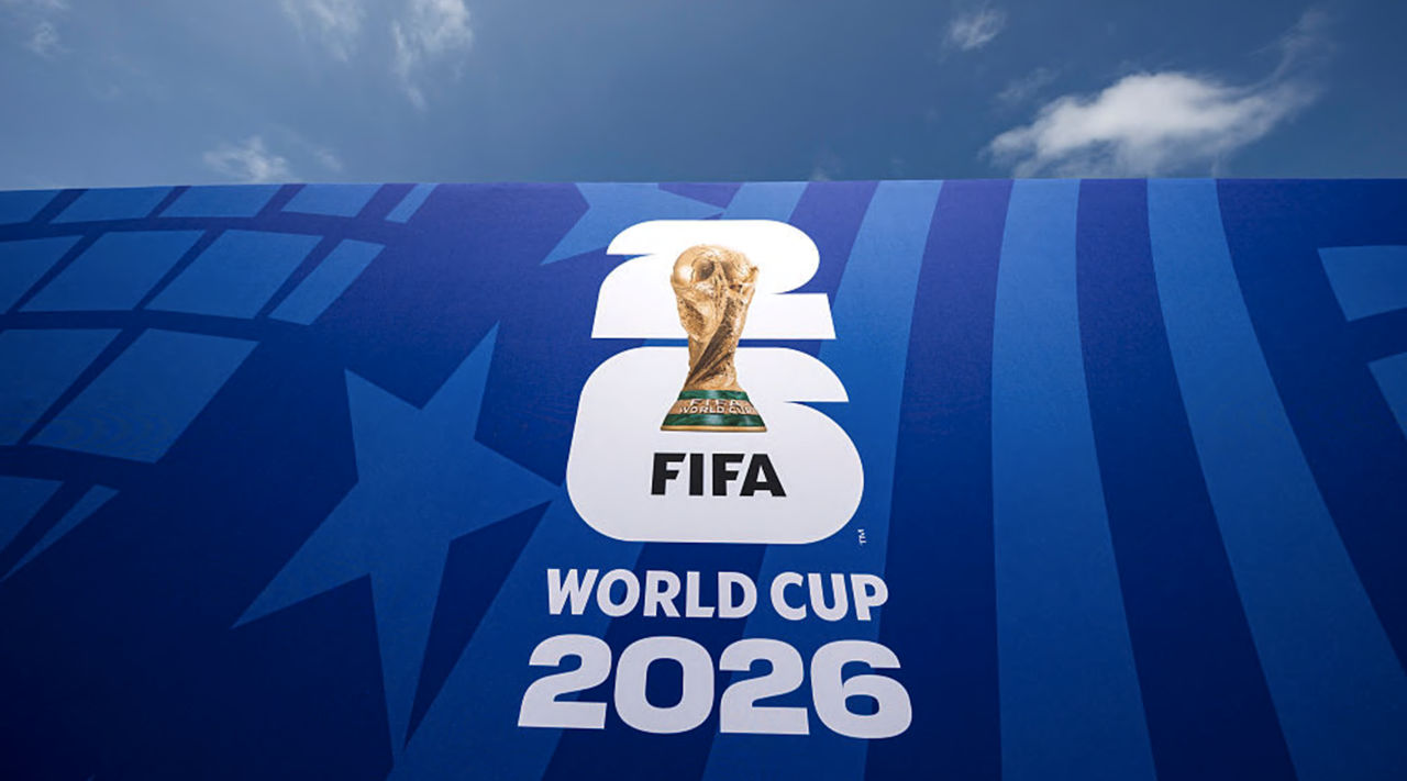 Наклейки, футболки и пиво: ЧМ‑2026 принесёт Португалии до 945 млн евро.