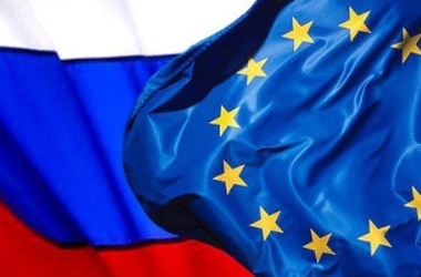 ЕС пожалуется на "дискриминацинные" выплаты, введенные Россией в прошлом году.