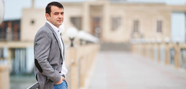 Chiril Gaburici, noul candidat la funcţia de prim-ministru al Republicii Moldova, este naşul de cununie al nepoatei lui Vladimir Voronin. Foro: deschide.md