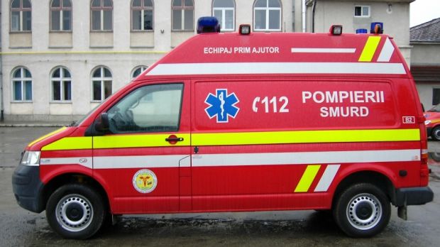Невнимательным нарушителям грозит до 600 леев штрафа.