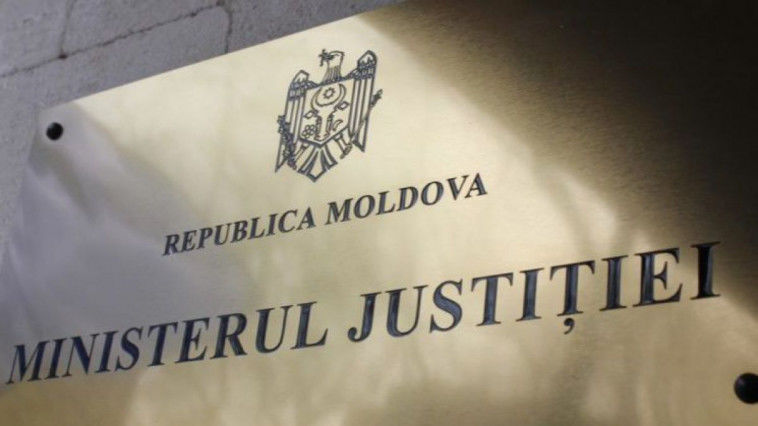 Guvernul Republicii Moldova dorește să instituiască la data de 14 aprilie, ziua profesională a expertului judiciar. Foto: agora.md