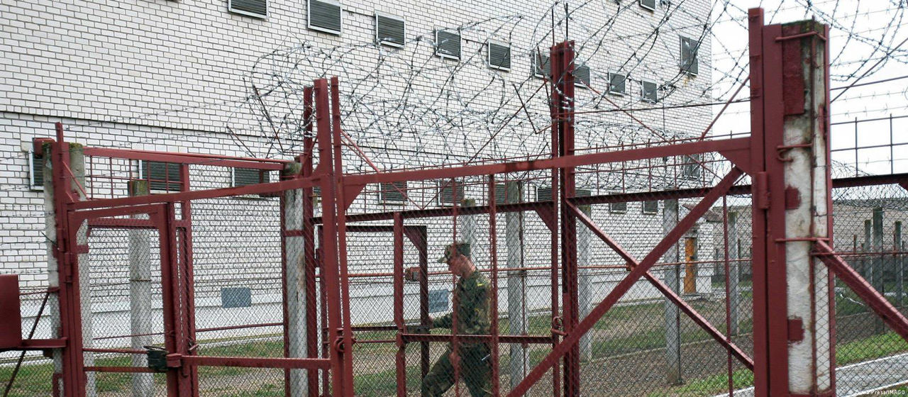 ООН подозревает преступления против человечности в Беларуси.