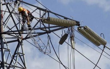 Moldova nu trebuie să renunţe la pachetele energetice ale Uniunii Europene