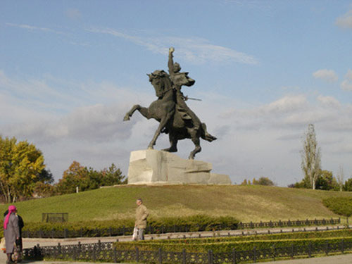 Următoarea rundă va demonstra dacă momentele de tensiune dintre Tiraspol și Chișinău au fost depășite