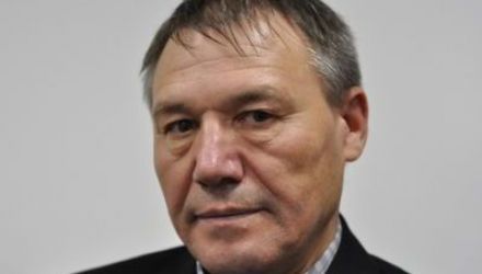 Calculul Rusiei, pe de altă parte, poate fi cât se poate de simplu
