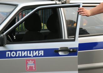 Российские полицейские в среду, 6 марта, освободили похищенного накануне в Дагестане ради выкупа в 200 тысяч российских рублей (около 80 тысяч леев) гражданина Молдовы. Фото: gooddays.ru