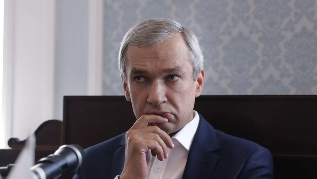 Белорусская оппозиция опасается скорой мобилизации в стране.