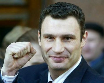 Conform Constituției, demisia premierului înseamnă demisia întregului guvern.