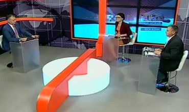 Igor Dodon este convins că Partidul Socialiștilor  va câştiga alegerile şi va ajunge în Parlament, informează Actualități.md.