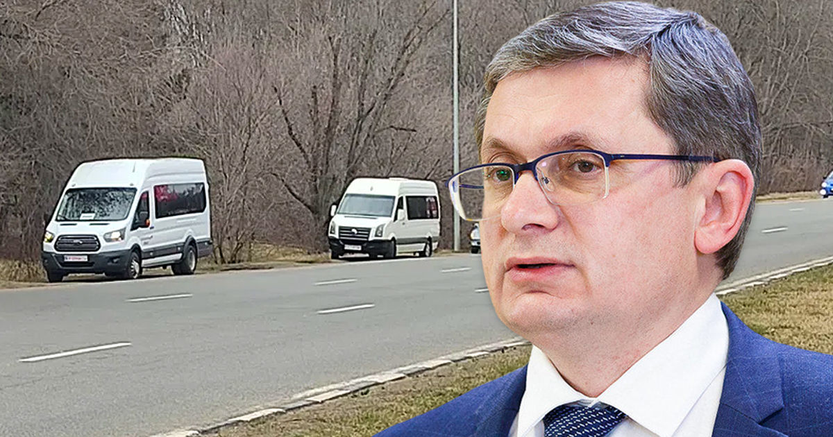 Гросу о "туристах Шора": Подтверждается то, о чем говорила Санду. Коллаж: Point.md