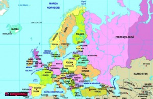 Referendumul care este așteptat cu sufletul la gură de politicienii din Marea Britanie se desfășoară astăzi.