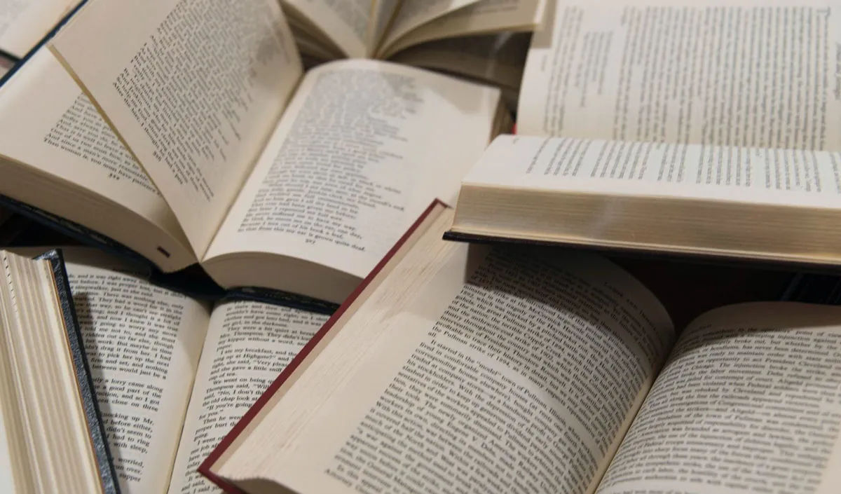 Молдова сворачивает сотрудничество с СНГ в сфере книгоиздания.