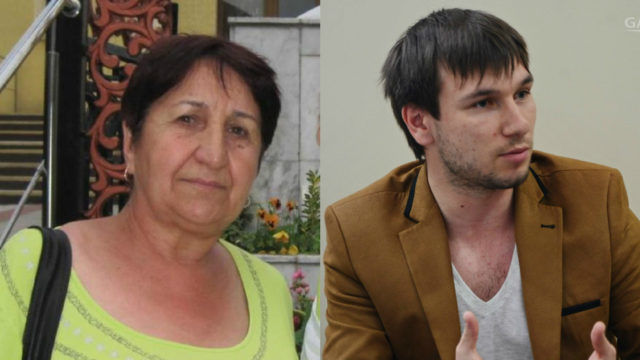 Уголовные дела Мавроди и Тодоровой в ближайшее время будут направлены в суд.