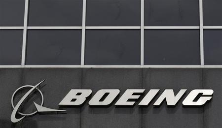 По словам представителя Boeing, это крупнейшая коммерческая сделка в истории авиации.