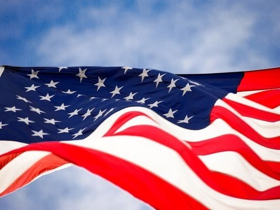 TikTok засудит США из-за блокировки приложения.