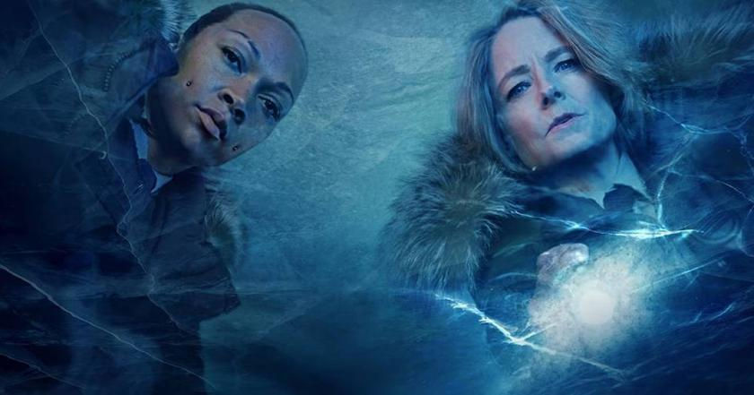HBO продлил сериал "Настоящий детектив" на пятый сезон.