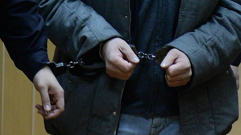 На прошлой неделе на левобережье Днестра было зарегистрировано 188 преступлений. 